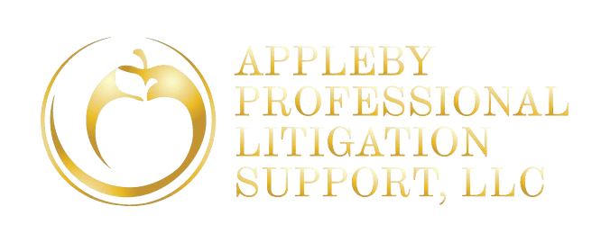APLS